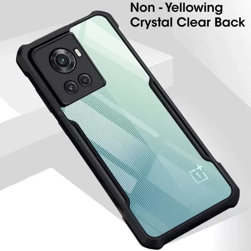 For%20OnePlus%2010R%20Hard%20Case%20Transparent%20Silica%20Gel%20Matte%20Shockproof%20Slim%20Thin%20Cover%20Phone%20Casing%20For%20Oneplus%2010%20R%20Back%20Cover%20-%20Image%202