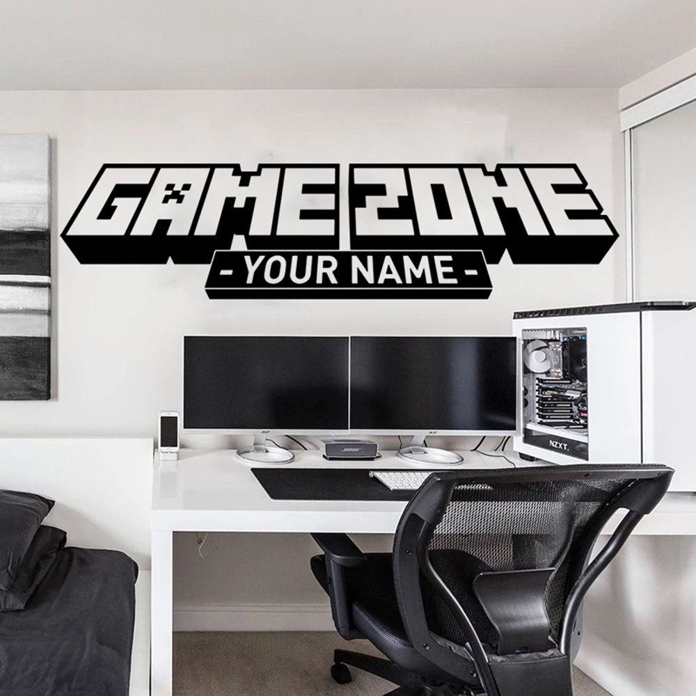 %E3%80%90Folio%20&%20Light%E3%80%91Personalized%20Name%20Game%20Zone%20Wall%20Decal%20Playroom%20Custom%20Video%20Gaming%20Gamer%20Xbox%20Ps%20Wall%20Sticker%20Gameroom%20Teen%20Vinyl%20Home%20Decor%20-%20Image%203