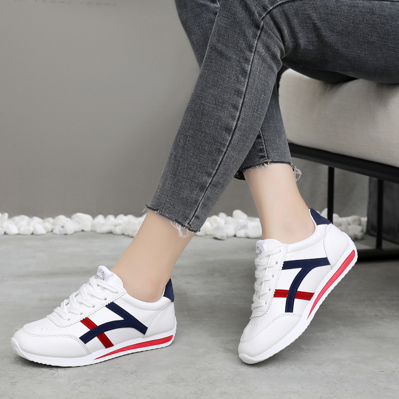 trendy shoes for women