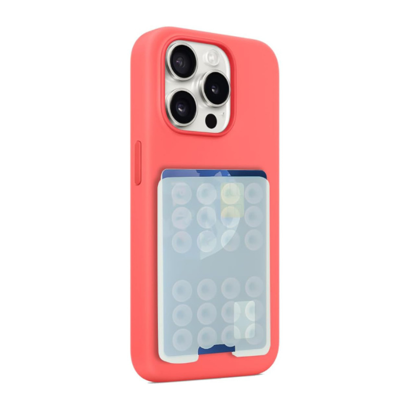 Silicone%20Suction%20Pad%20Back%20Sticker%20Suction%20Cup%20Phone%20Holder%20Silicone%20Cup%20Mat%20Smartphone%20Wall%20Stand%20Fixed%20For%20Glass%20Ceramic%20Tiles%20AITENG%20-%20Image%205