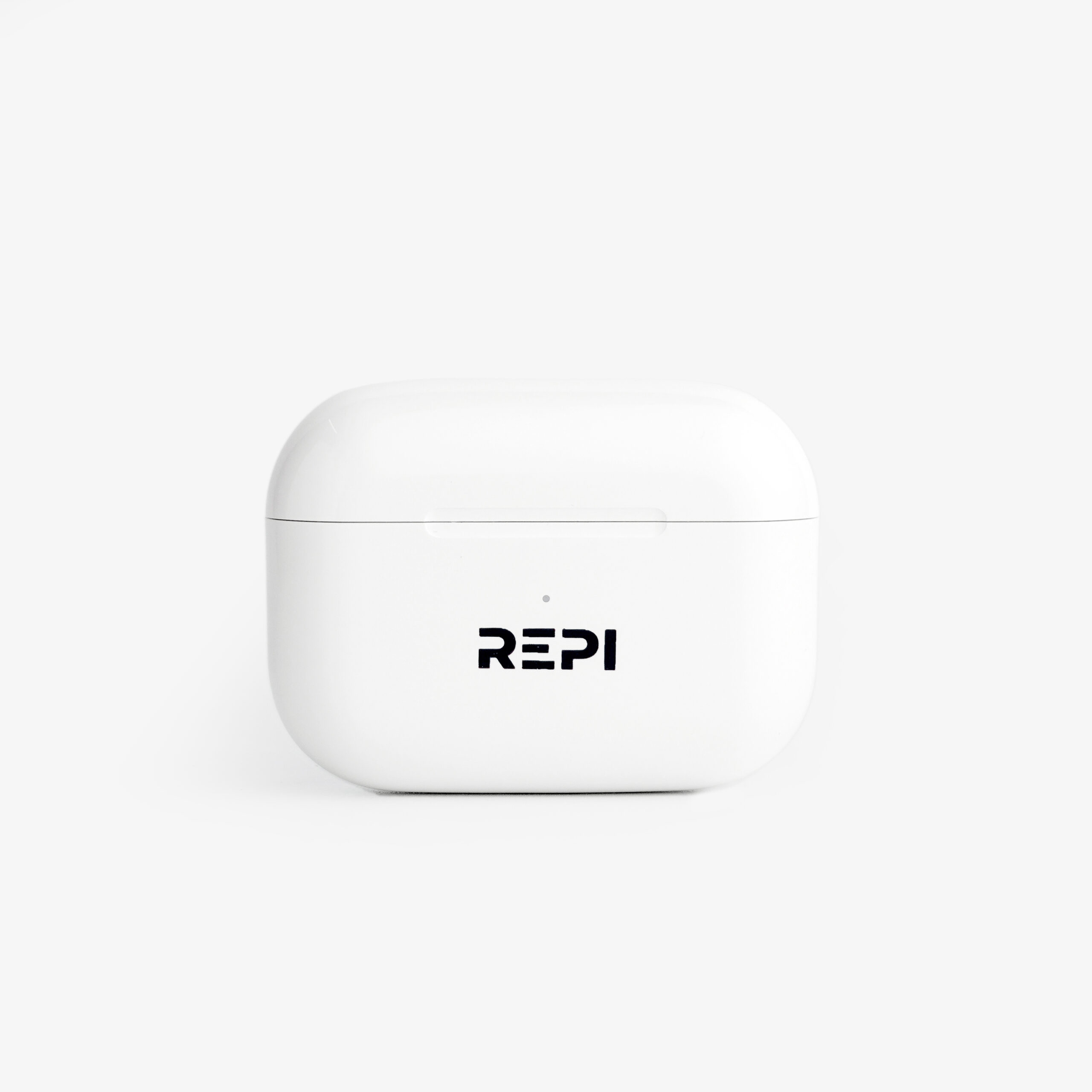 Tai nghe bluetooth repi pro