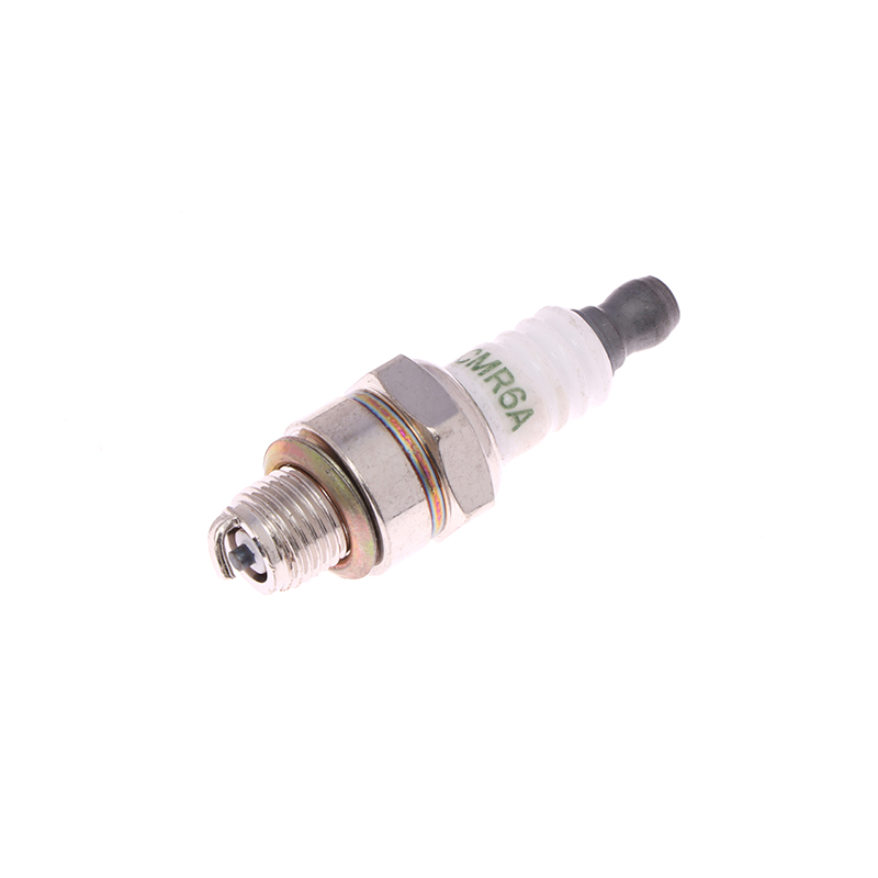 CM6A%20Spark%20Plug%20For%204-stroke%20Motorcycle%20Dirt%20Pit%20Bike%20Motocross%20ATV%20Quad%20CM6A%20Lawn%20Mower%20Spark%20Plug%20HENGLI%20-%20Image%204