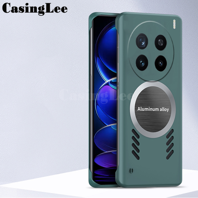 For%20Vivo%20X200%20Pro%20Case%20Ultra%20Thin%20Frameless%20Case%20Matte%20Adsorption%20Metal%20Heat%20Dissipation%20Ring%20For%20Vivo%20X200%20Back%20cover%20Phone%20Cases%20-%20Image%205