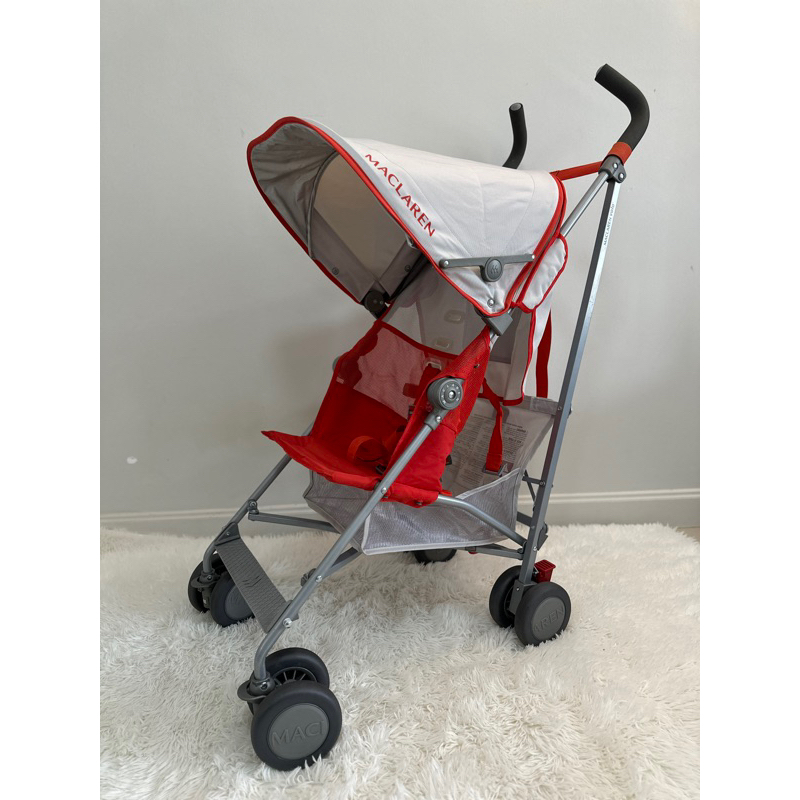 Maclaren Volo Stroller Maclaren Stroller Used Maclaren Stroller