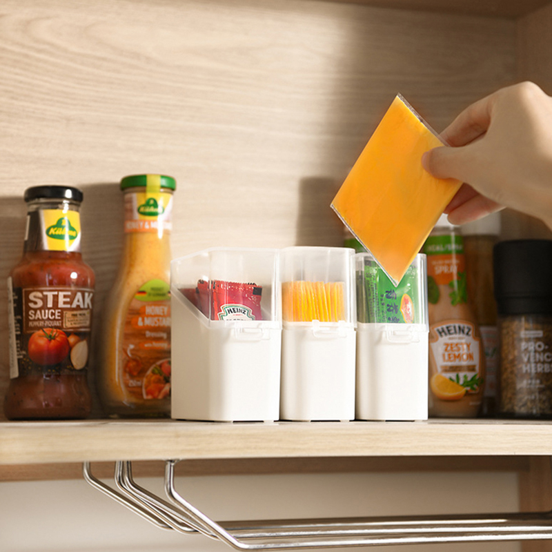 Cheese%20Keeper%20Case%20Airtight%20Food%20Storage%20Container%20With%20Lid%20Large%20Capacity%20Slice%20Cheese%20Holder%20Frige%20Odor%20Transparent%20Organizer%20DD7%20-%20Image%204