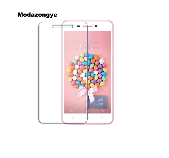 Kính cường lực cho Lenovo S60