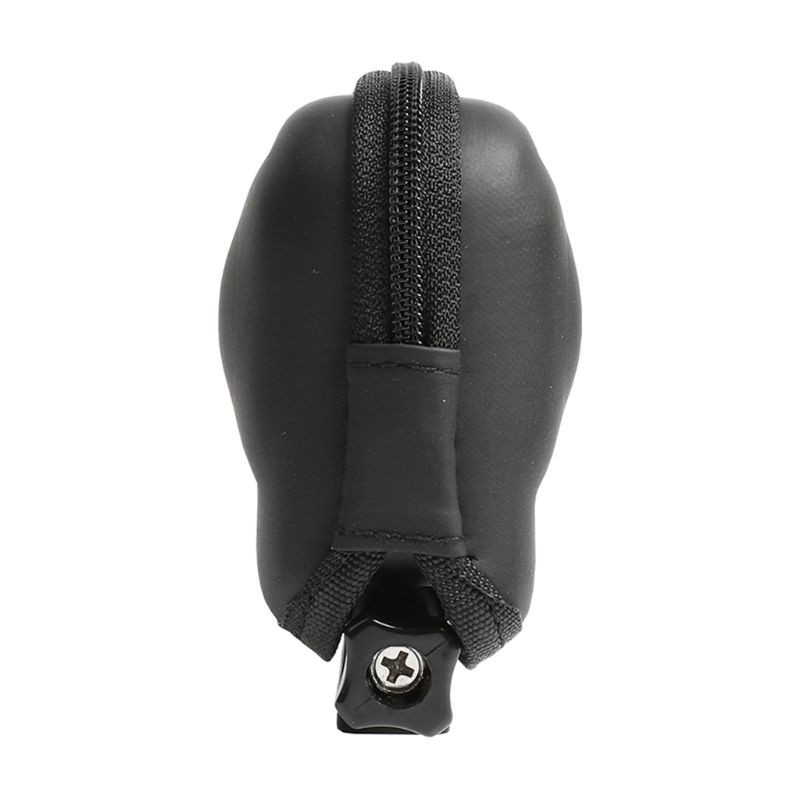 %E3%80%90Unique%20features%E3%80%91For%20Insta360%20ONE%20R%20Panoramic%20Edition%20Carrying%20Case%20Insta%20360%20ONE%20R%20360%20mod%20wide%20angle%20Camera%20Mini%20Portable%20Storage%20Bag%20-%20Image%206