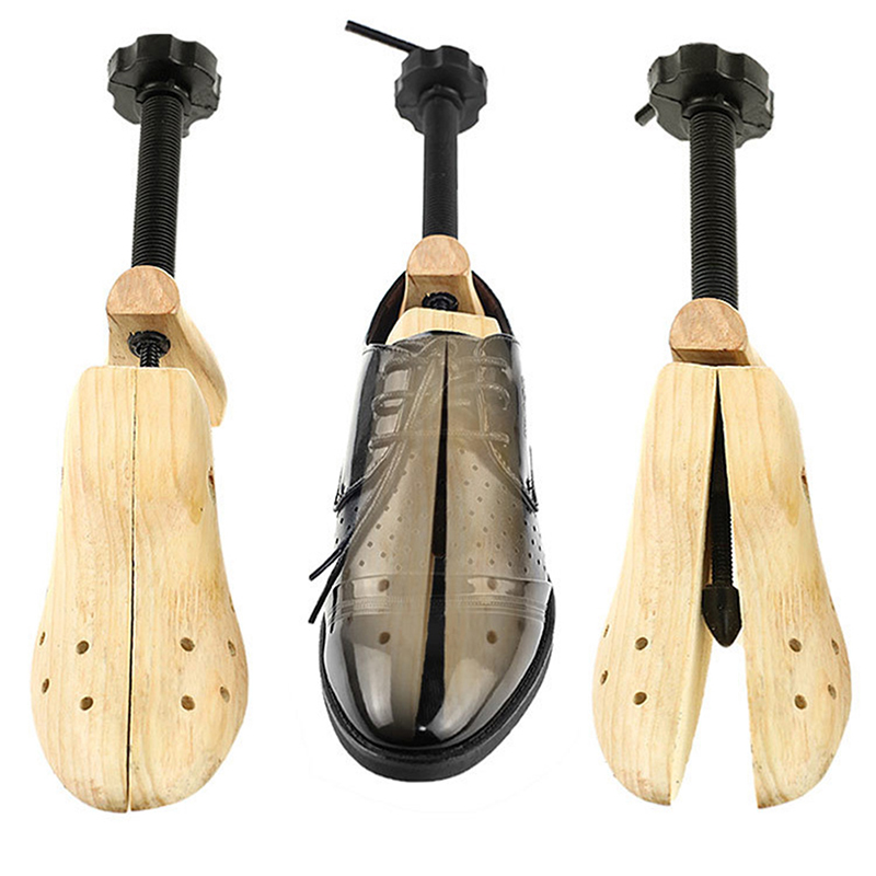 1pcs%202Way%20Wooden%20Shoe%20Tree%20Men%20and%20Women%20Shoes%20Expander%20djustable%20Shoe%20Stretcher%20GJCUTE%20%7CNew%20Sport%20Style%20-%20Image%207