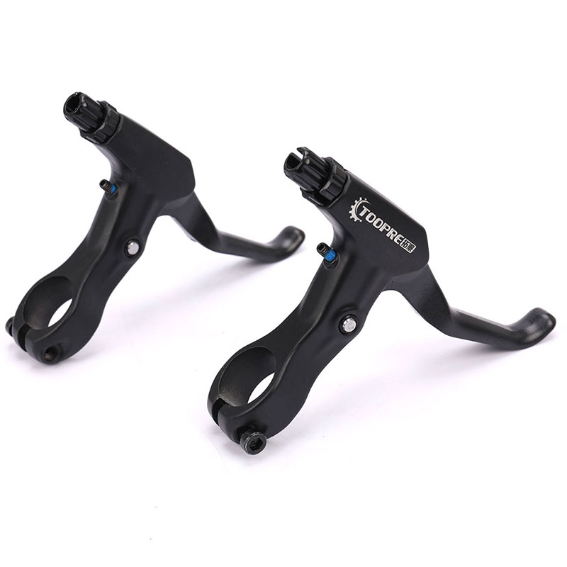 1Pair%20Bike%20Brake%20Lever%20Bicycle%20Brake%20Handle%20Bike%20Parts%20Aluminium%20Alloy%20Handbrake%20CVFHHH%20-%20Image%209