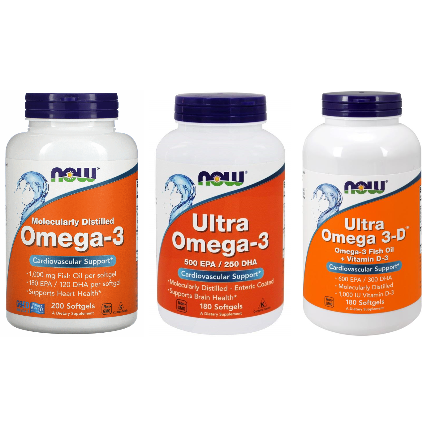 Now omega 3 dha. Ultra Omega 3 Fish Oil. Ultra Omega-3 500 EPA/250 DHA. Омега 3 EPA DHA 500. Ultra Omega-3 500 EPA/250 DHA от Protocol.