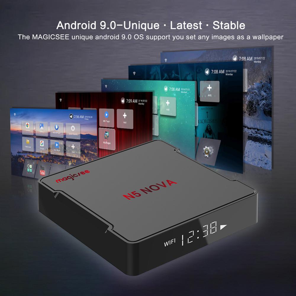 USB C Cáp nối Loại C Đầu đực thành đầu cái sạc PD đồng bộ dây điện nối dài