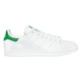 Adidas Originals Stan Smith (Green 