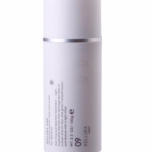 Adllura Aire 09 Leave In Treatment For Wave 100ml