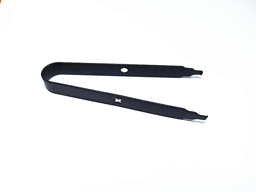 Dụng cụ nhổ Switch - Switch puller