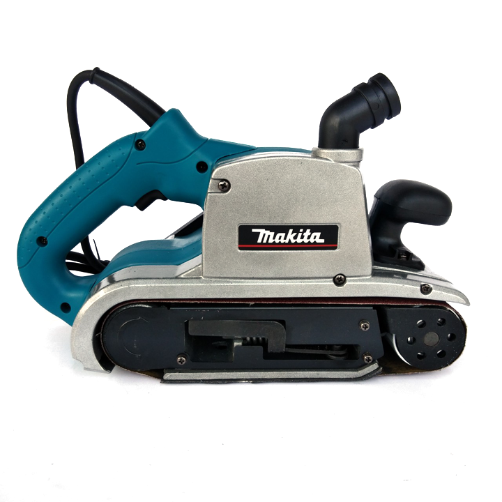 [Hàng chính hãng]Máy chà nhám băng MAKITA 9403 ( 1200W )