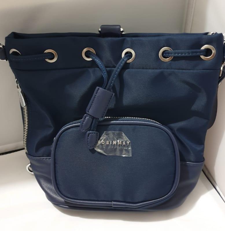 robinmay man bag
