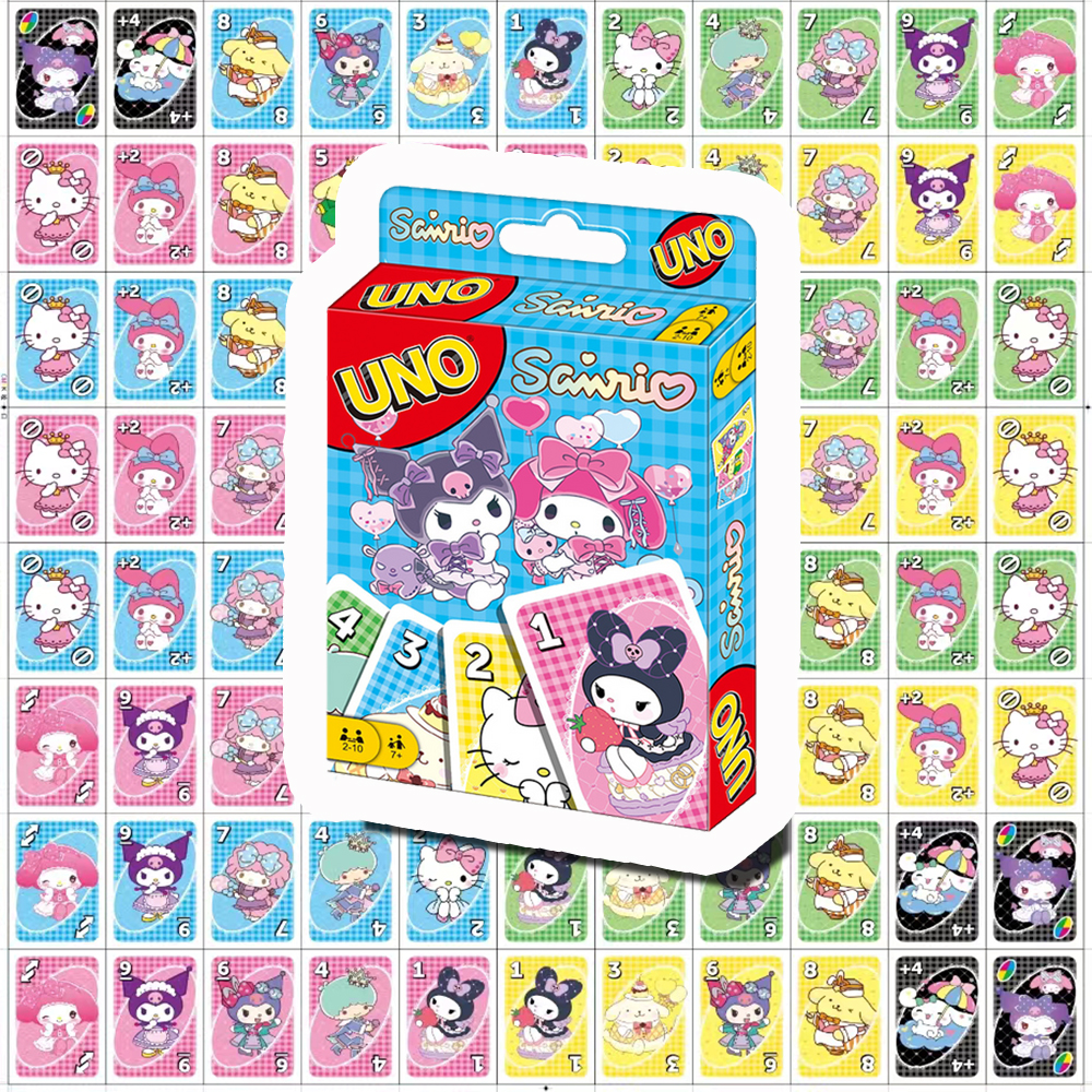 %E3%80%90New%20Arrivals%E3%80%91%E3%80%90New%20Arrivals%E3%80%91uno%20flip!%20Board%20Games%20UNO%20Sanrio%20Card%20Game%20uno%20No%20mercy%20Christmas%20Card%20Table%20Game%20Playing%20for%20Adults%20Kid%20Birthday%20Gift%20Toy%20-%20Image%204