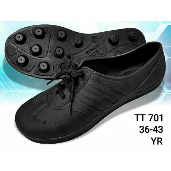 adidas kampung rubber shoes