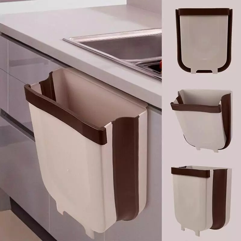 Kitchen%20Cabinet%20Door%20Hanging%20Garbage%20Bin%20Trash%20Can%20Foldable%20Rubbish%20Container%20-%20Image%204