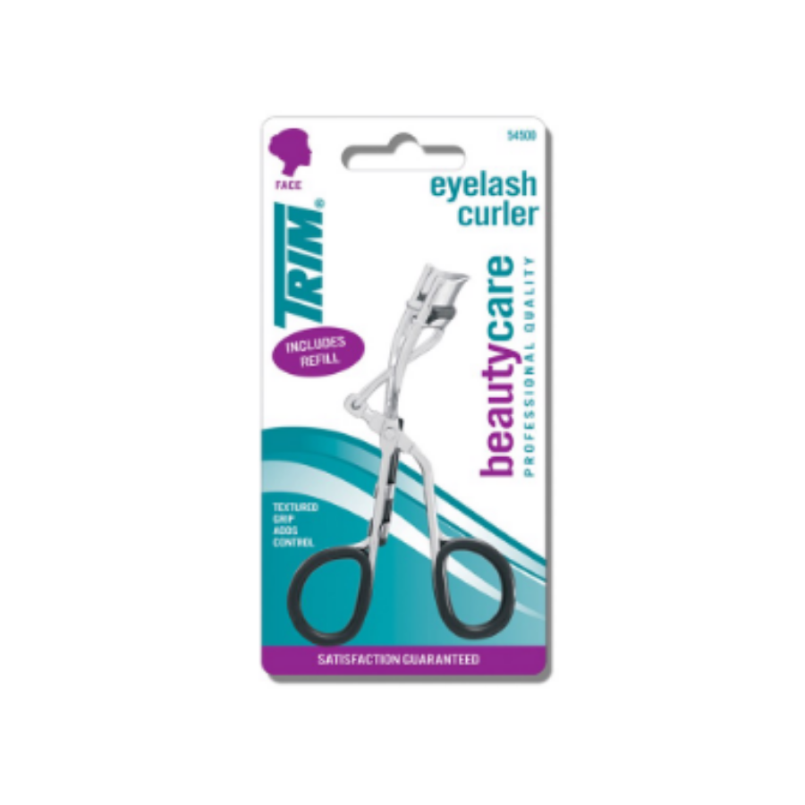 Bấm Mi TRIM Cao Cấp Eyelash Curler 1 Cái