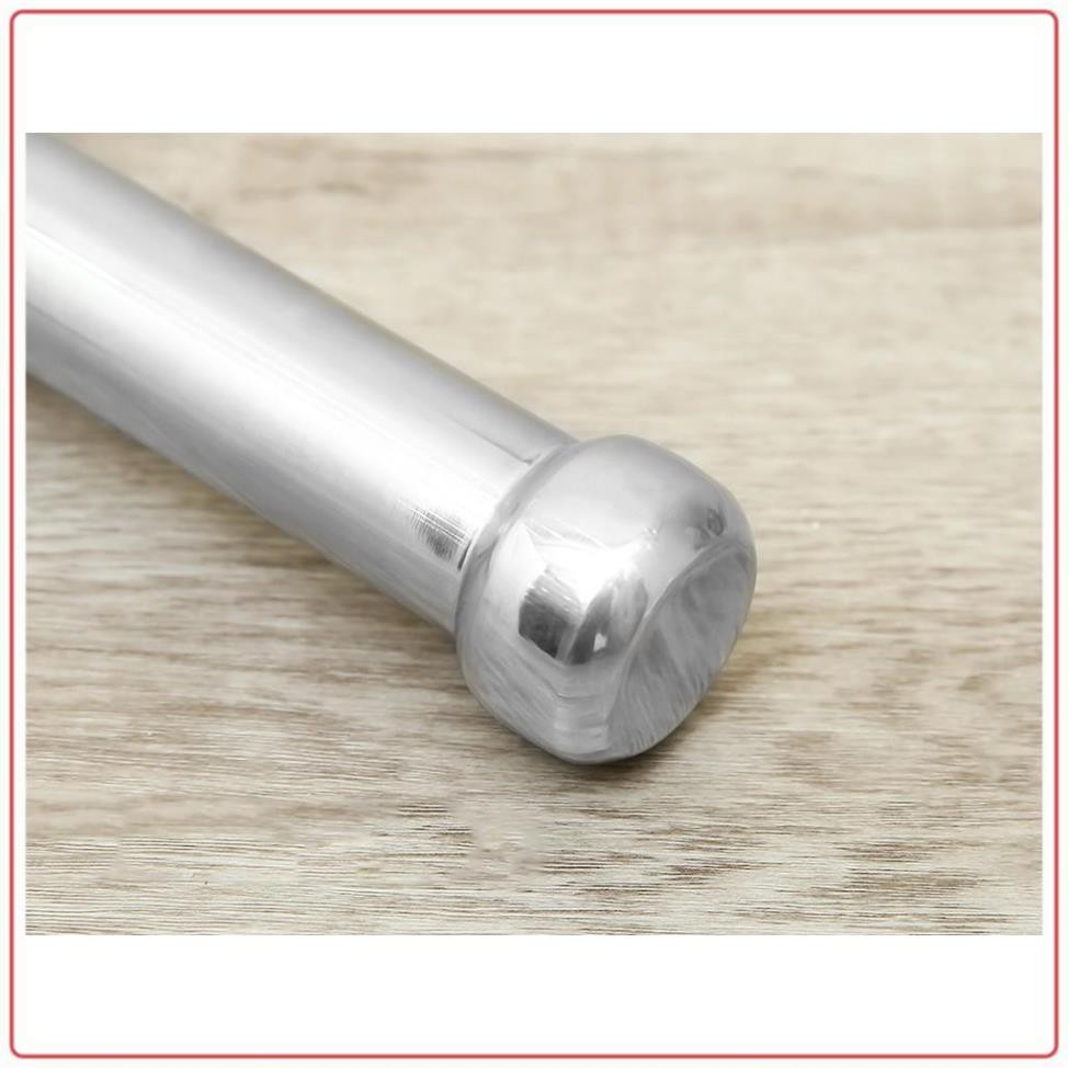 Bộ cối chày inox Rainy
