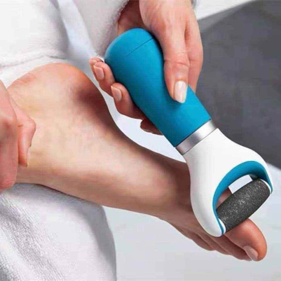 xe gà tập đi cho bé