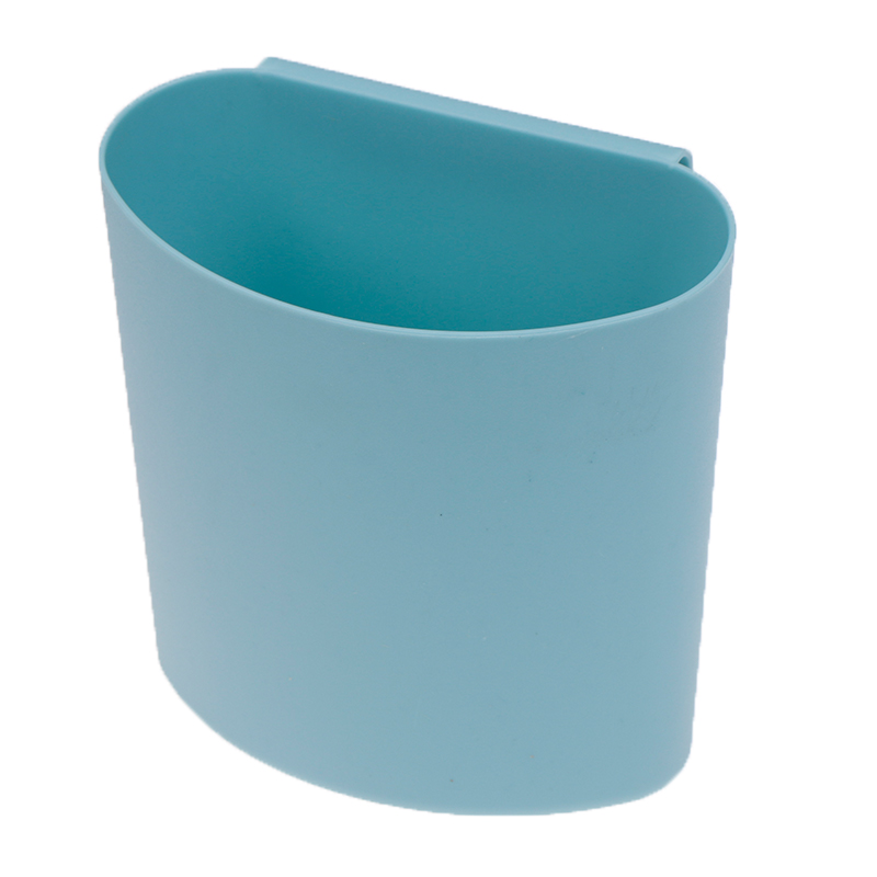 Household%20Back%20Hanging%20Plastic%20Storage%20Basket%20Kitchen%20Bathroom%20Mini%20Organizers%20Small%20Things%20Portable%20Storage%20Box%20Container%20JUE%20-%20Image%208