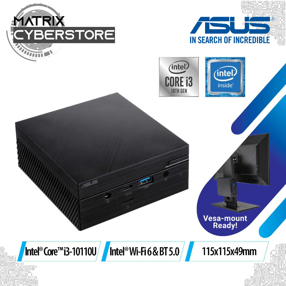 mini pc pn62s price