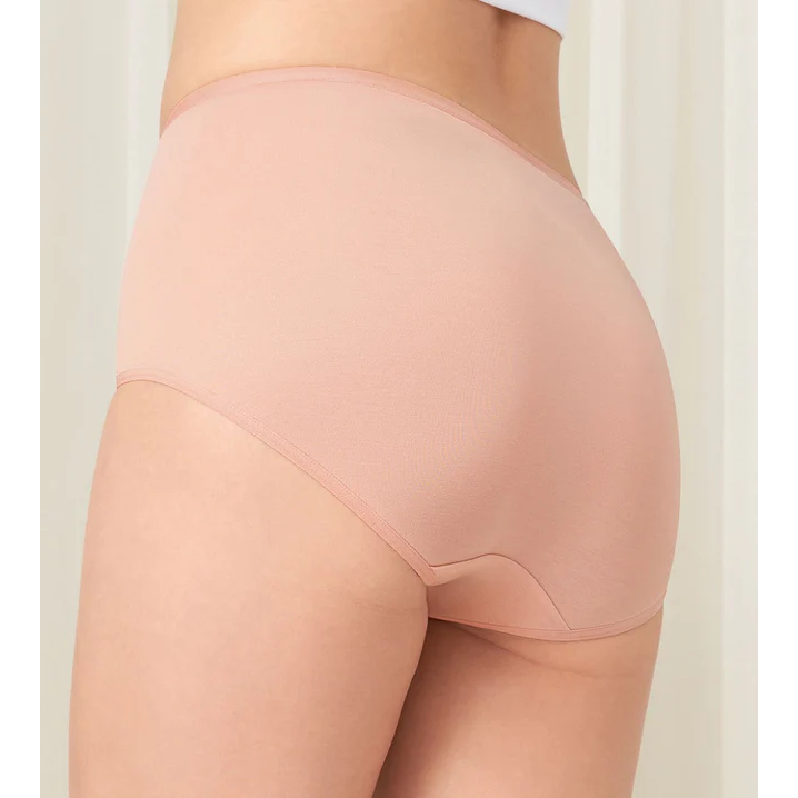 Quần Lót Triumph Natural Softness Maxi-P