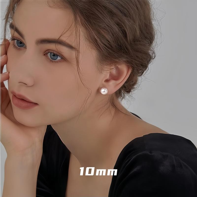 Light%20Luxury%20Pearl%20Niche%20Earrings%20for%20Women%20Non%20Tarnish%20and%20Not%20Faded%20for%20Daily%20Use%20Accessories%20High%20Quality%20Earring%20Hypoallergenic%20Earring%20INS%20Gift%20for%20GF%20-%20Image%204