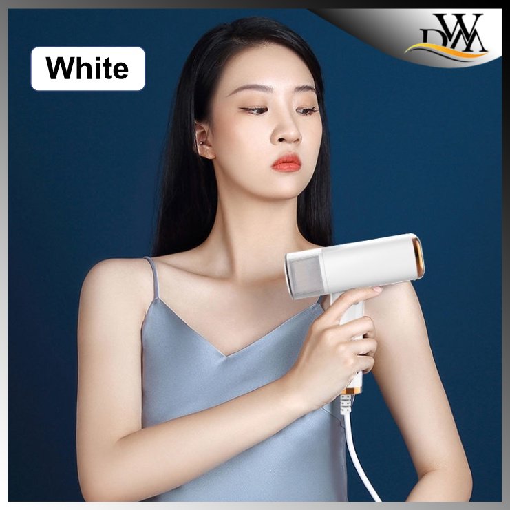 【Ready Stock】Ostini Handheld Hanging Ironing Portable Iron Steam