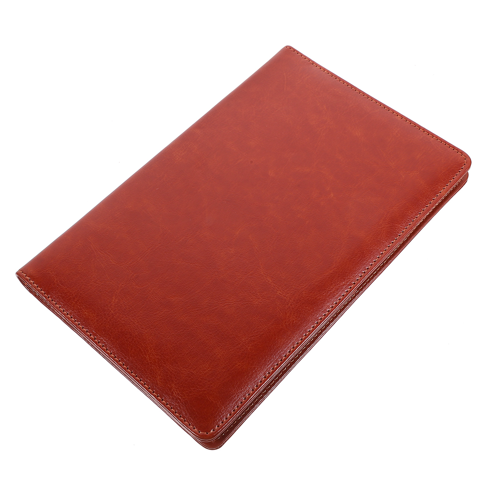 %E3%80%90Unique%20features%E3%80%91File%20Folder%20Magnetic%20Clipboard%20Clipboard%20Menu%20Bill%20Clipboard%20Paper%20Clip%20Paper%20Clip%20Holder%20For%20Store%20(A5)%20-%20Image%202
