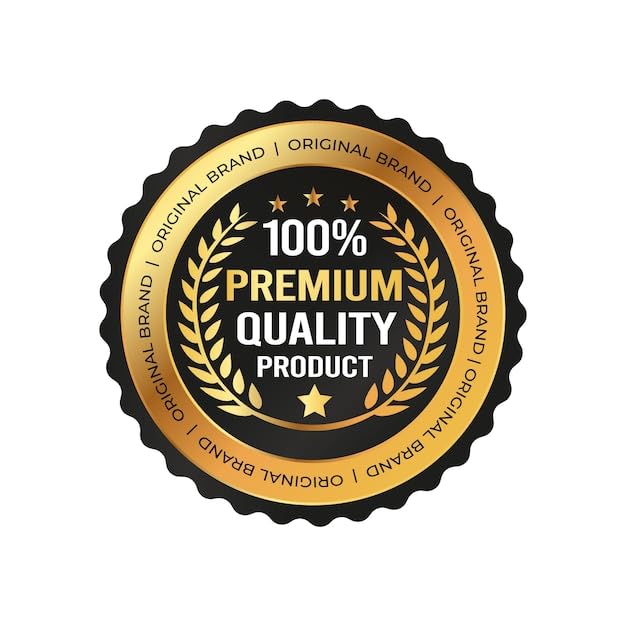 Nokia%20BL-5CB%20/%20BL%205CB%20Mobile%20Battery%20For%20Nokia%20C2-01%20/%20C2%2001%20800%20mAh1%20pice%20-%20Image%204