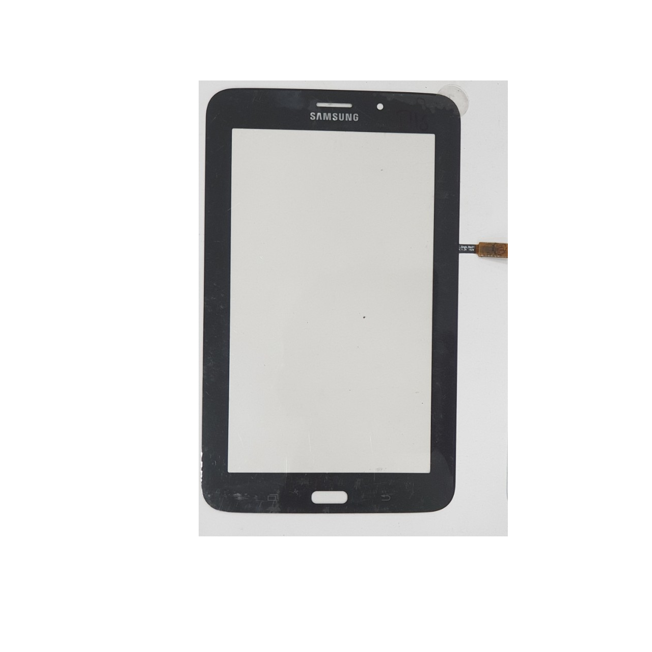 Cảm ứng điện thoại samsung t116 / tab 3v