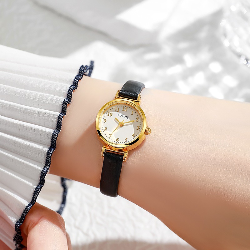 %E3%80%90Hot%20New%20Release%E3%80%91Stylish%20and%20Versatile%20Women's%20Watch%20with%20a%20Small%20Round%20Dial%20-%20A%20New%20Arrival%20with%20a%20Sense%20of%20Elegance.%20Perfect%20for%20Fashion-Forward%20Ladies,%20Inspired%20by%20Korean%20Design.%20Ideal%20for%20Students%20and%20Those%20Seeking%20Unique,%20Niche%20Electronic%20Quartz%20Watc%20-%20Image%203