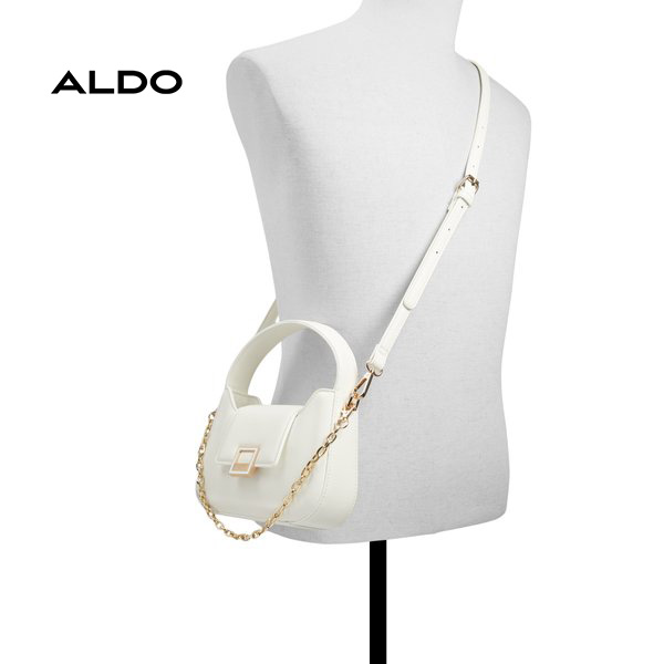 Túi đeo chéo nữ Aldo ELLERY