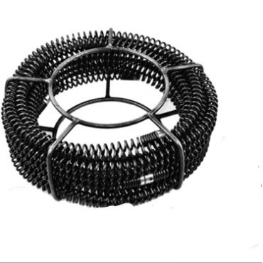 Dây thông cống 12m phi 16 mm (ko phụ kiện)