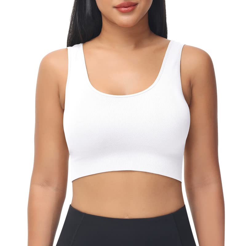 Vest,%20comfortable%20live%20chest,%20yoga%20workout,%20short%20chest,%20seamless%20breathable%20Aweisuan%20women's%20luxury%20long%20sports%20sports%20bra%20underwear%20-%20Image%209