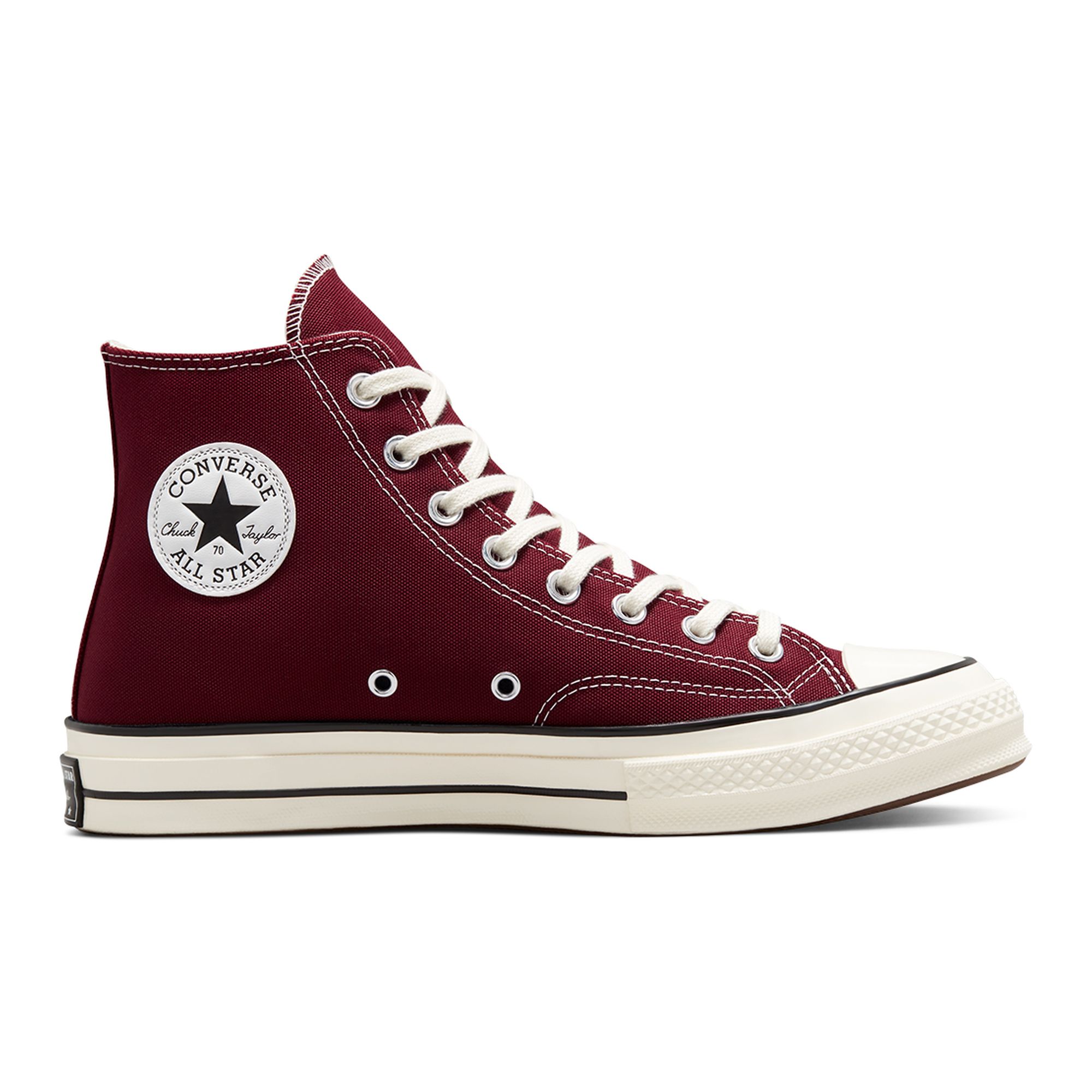 converse 171567c