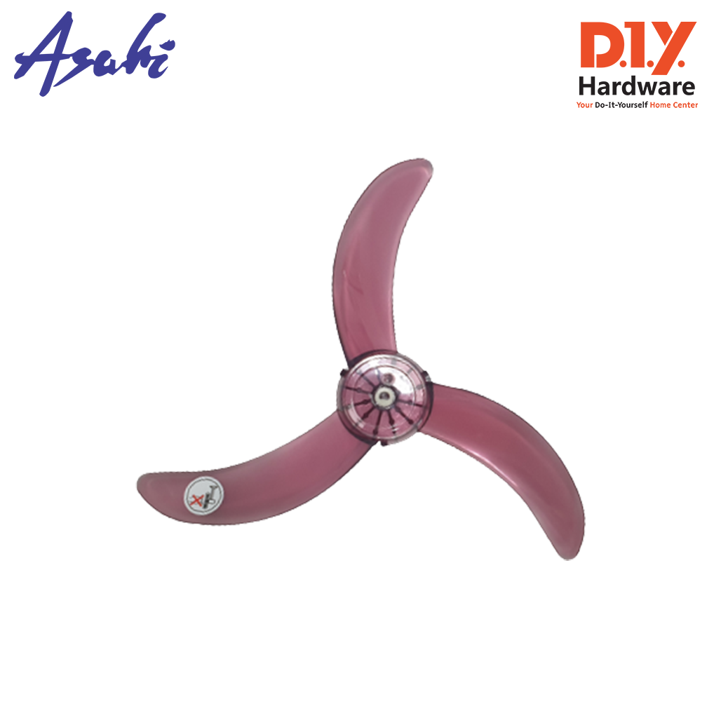 Asahi Assorted Elesi Banana Blade 16" Lazada PH