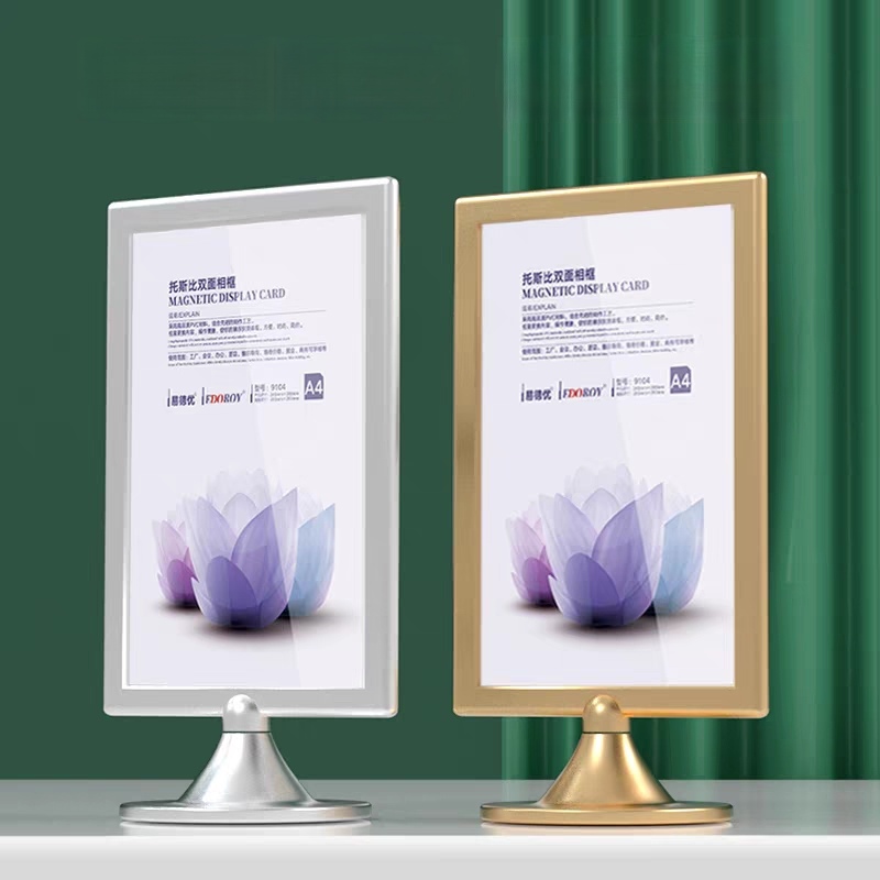 %E3%80%90Thriving%E3%80%91%20A4%20Plastic%20Sign%20Holder%20Display%20Stand%20Table%20Card%20For%20Hotel%20Conferences%20Business%20Price%20List%20Frame%20-%20Image%202