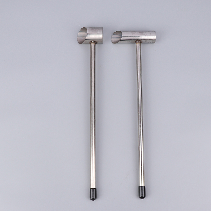 Tools%20Candy%20Cotton%20Candy%20Cotton%20Candy%20Machine%20Gift%20Marshmallow%20Candy%20Scoop%20Stainless%20Steel%20Food%20Scoop%20For%20Machine%20Home%20Repair%20CVFHHH%20-%20Image%202