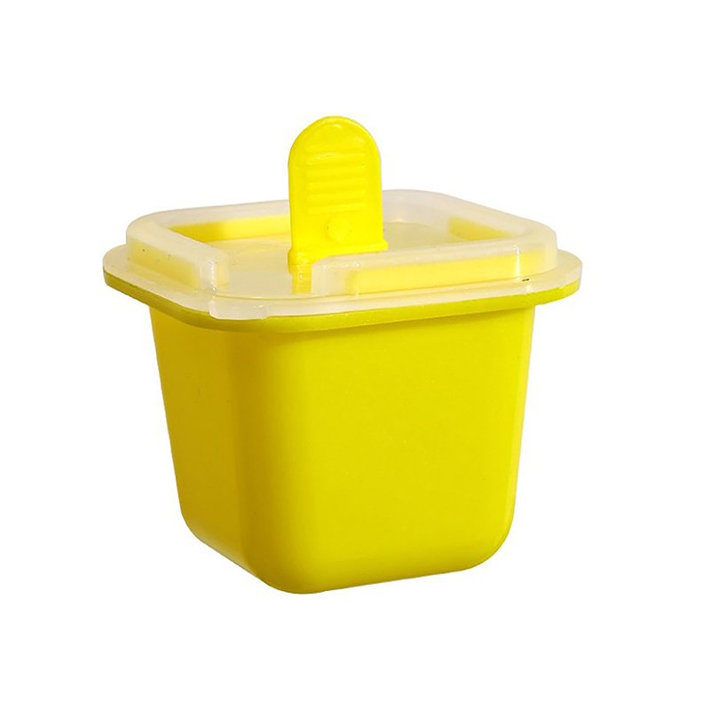 Reusable%20Ice%20Hockey%20Mold%20Ice%20Ball%20Maker%20Ice%20Cream%20Mould%20Ice%20Cube%20Popsicles%20Molds%20-%20Image%207
