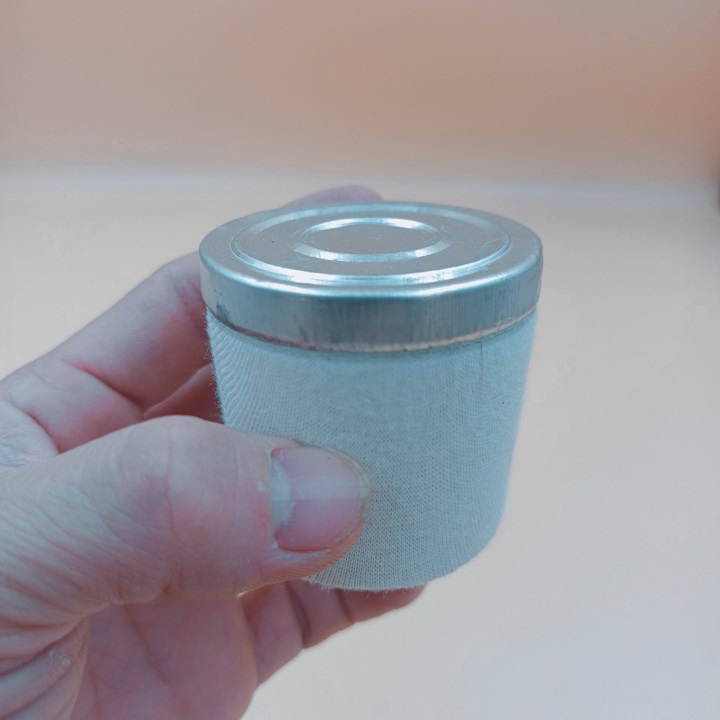 Nút Phích Gỗ Giữ Nhiệt Tốt Cho Phích 2 Lít và 3.2 Lít