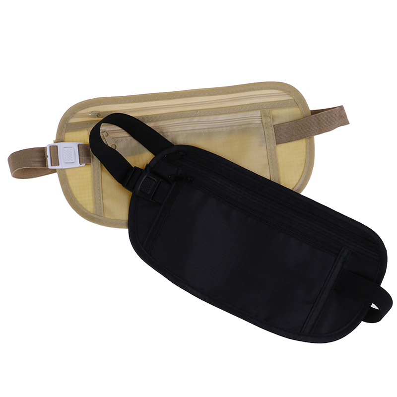 Travel%20Money%20Belt%20Hidden%20Waist%20Security%20Wallet%20Bag%20Passport%20Pouch%20ID%20Holder%20MAILANG%20-%20Image%205