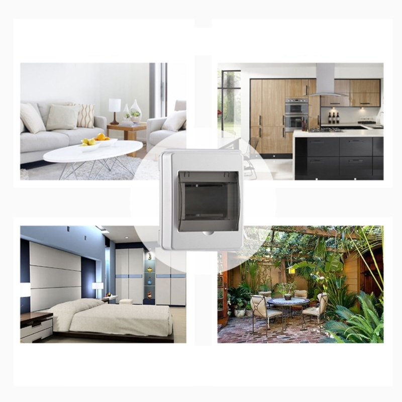 2-4%20Way%20Distribution%20Box%20Waterproof%20Transparent%20Cover%20Distribution%20Junction%20Box%20For%20Indoor%20Outdoordropshipping%20-%20Image%203