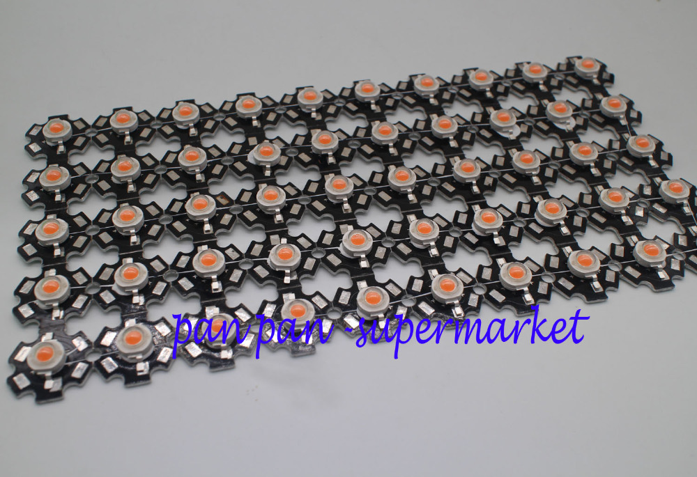 %E3%80%90GlobalTrendz%E3%80%913W%20Full%20Spectrum%20400nm-840nm%20Plant%20Grow%20Light%20LED%20Chip%2045mil%20Plant%20Lights%20Broad%20Spectrum%20Light%20Source%20with%2020MM%20PCB%20-%20Image%205