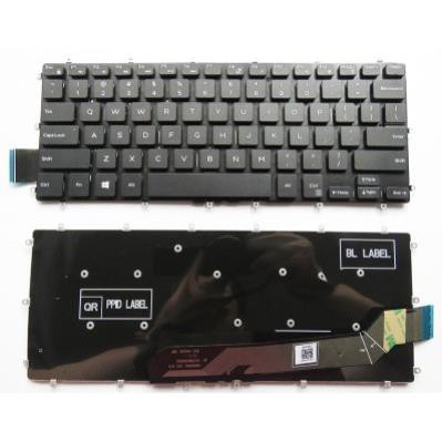 Bàn phím dell inspiron 3480 3481 3482 3490 3493 7472