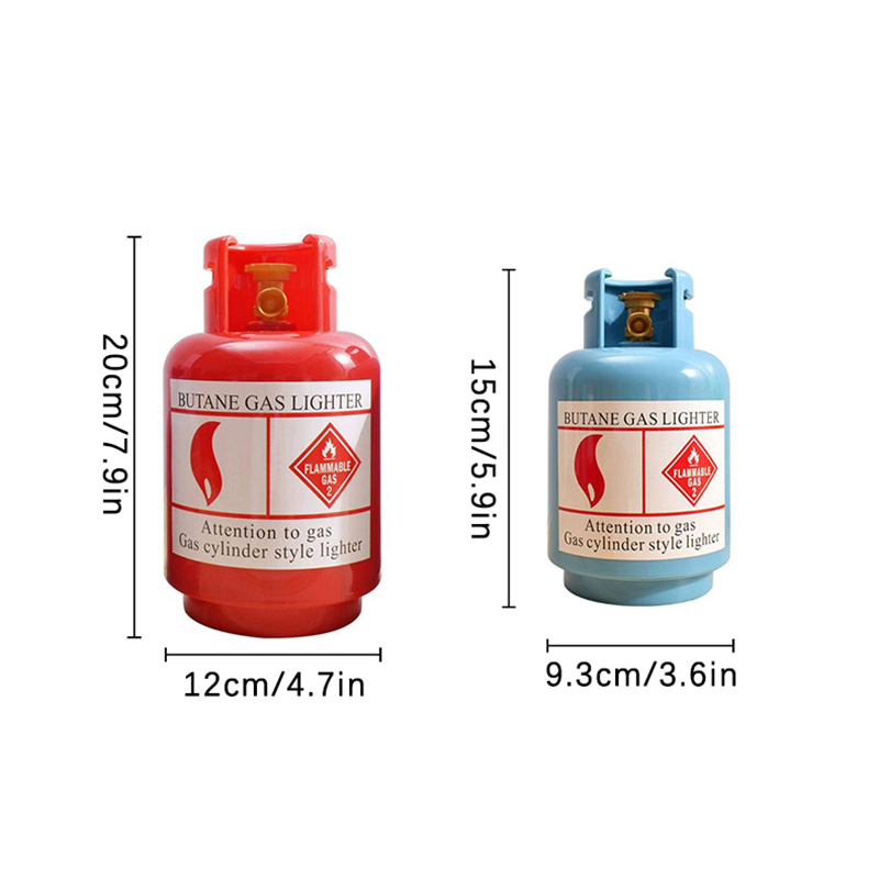 Gas%20Tank%20Toy%20Money%20Safe%20Boxes%20Piggy%20Bank%20For%20Kids%20Savings%20Box%20For%20Coins%20Container%20Home%20Decoration%20Ornaments%20Children's%20Day%20Gift%20-%20Image%207