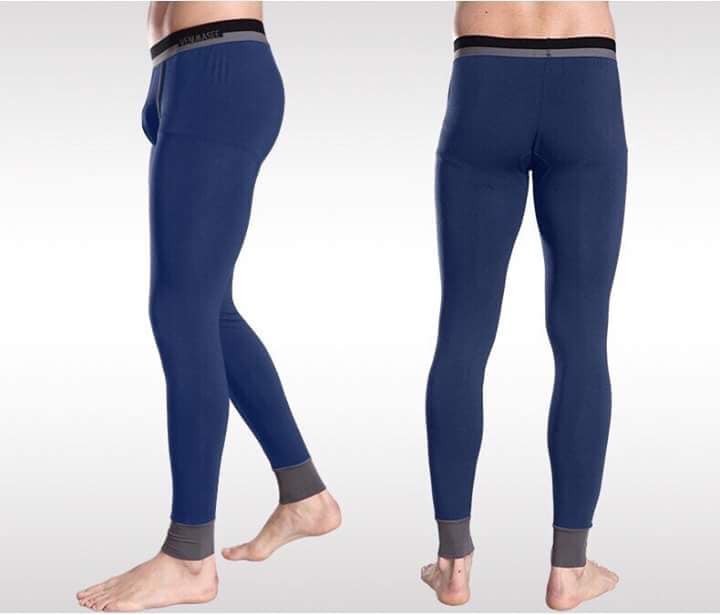 LZDQUẦN GIỮ NHIỆT NAM